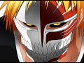Trippie Redd - Under Enemy Arms Official Remix (Bleach AMG Video) Trippie Redd - Under Enemy Arms Official Remix (Bleach AMG Video)