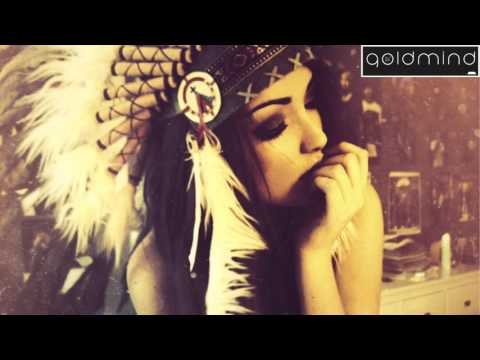 BNJMN x Krs. x Dutchboy - What I Like