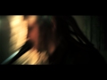 Insense - Surviving Self Resentment (Official ...