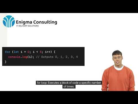 103 Javascript Control Structures