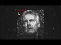 Roger Taylor - Say It's Not True (Official Lyric Video)