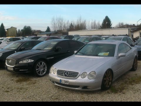 NEW CAR SITE. WHAT THEY HAVE FOR SALE? LARGE SELECTION. PRICES, YEARS, MILES. CONDITION OF VW GOL...