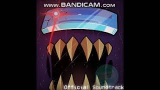 Cover art for FInale (vocals)