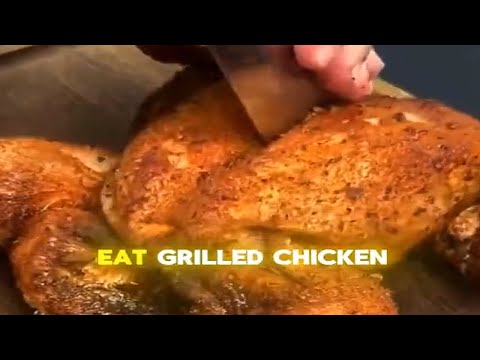 Idiots Laughing at Bad Instagram Reels 4