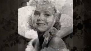 The Old Piano Roll Blues - Geraldo And His Orchestra  78rpm Golden Gramophone