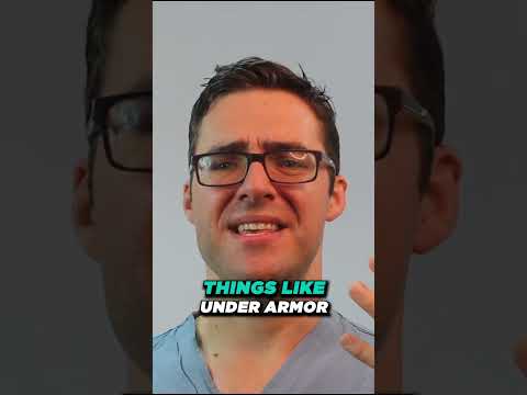 Heel Spurs Plantar Fasciitis BEST Home Treatment 2022