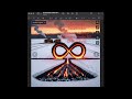 MANNHEIM STEAMROLLER NEW SINGLE 2025 - INFINITY/DEMONS - NEVER BEFORE HEARD + RARE (2025)