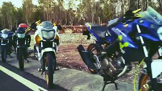 Download lagu story whatsapp vixion jari mp3 Download lagu story whatsapp vixion jari mp3