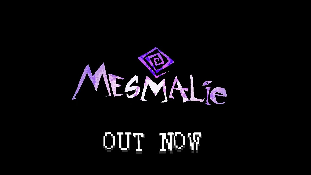 Launch Trailer
