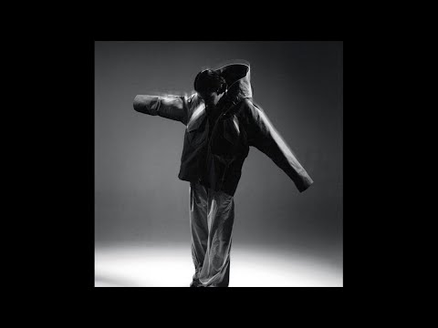 [FREE FOR PROFIT] Melodic Type Beat - "Paranoia II"