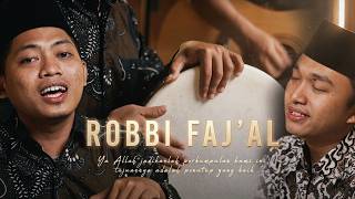 Download lagu Robbi faj'al Mujtama'na - Pop Santri Njoso 2026 mp3 Download lagu Robbi faj'al Mujtama'na - Pop Santri Njoso 2026 mp3