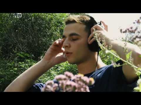 Gonza Sclarovsky - Live | Las Costas, Salta (Argentina) [Progressive House]