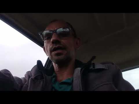 Acontecendo com a Energia em Piatã Bahia.