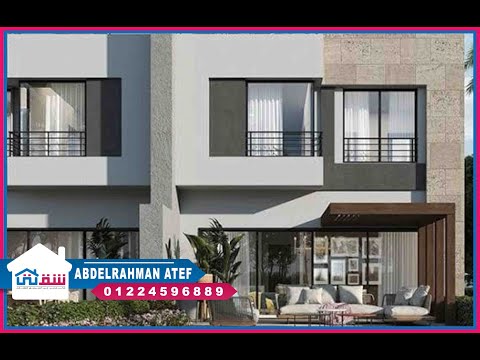 صورة مصغرة لفيديو العقار