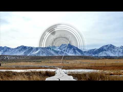 Maurice Aymard, J.E.E.P. - Mellocoton [Seven Villas]