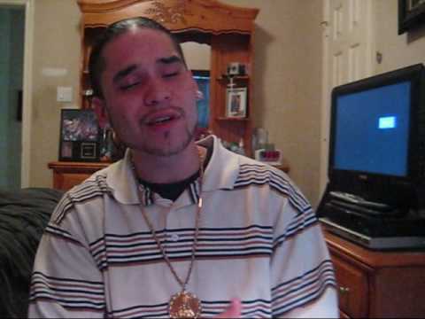 E.J.G- June 27th Freestyle ..Reppin The TX (2010).wmv