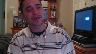 E.J.G- June 27th Freestyle ..Reppin The TX (2010).wmv