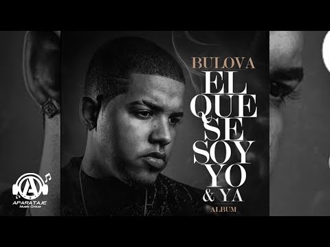 Bulova Ft. Willy Mento - Compañeros De Expediente