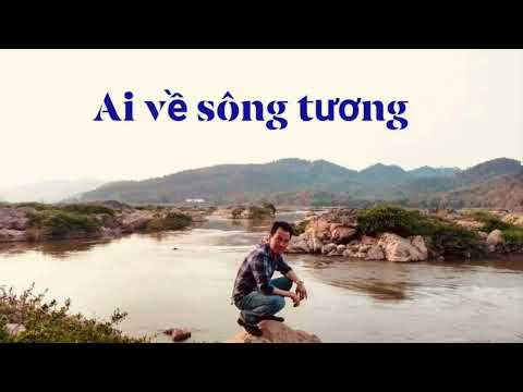 Thể hiện bởi Trúc Mai