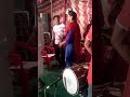 Baltej Gill Hardeep Gill