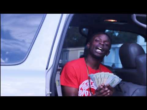 10% Freestyle - SKG BLANCO