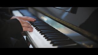 Download lagu Jurrivh - Love Someone mp3