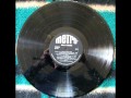 Oscar Peterson - Sunday.wmv - BH21206 Oscar Peterson - Sunday.wmv