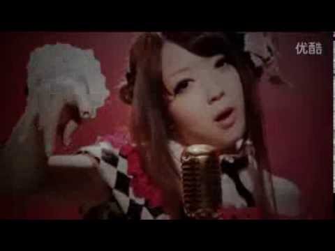 download lagu mp3 mp4 Pamyu Pamyu Revolution Download, download lagu Pamyu Pamyu Revolution Download gratis, unduh video klip Pamyu Pamyu Revolution Download