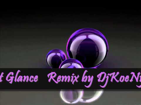 Heaven feat Glance - Sexy Girl Remix by KoeNy