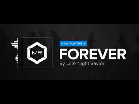 Forever video