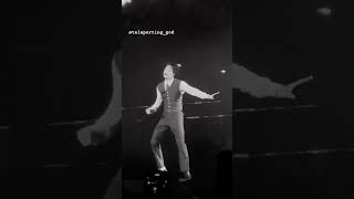 Download lagu KAI - My Lady (EXO), 250517 KAION Seoul #KAI #exokai #kaion #exo mp3