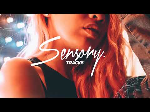 Gustavo Mota, Evoxx, Grace Grey - Meu Vício (Rework)