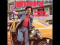 Bobby Valentin & Marvin santiago  Son son Charari
