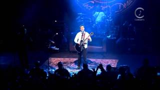 Serj Tankian - Baby live at the Forum 2008 [Full HD]