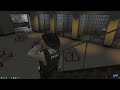 GTA V Roleplay/RP FiveM | Gameplay