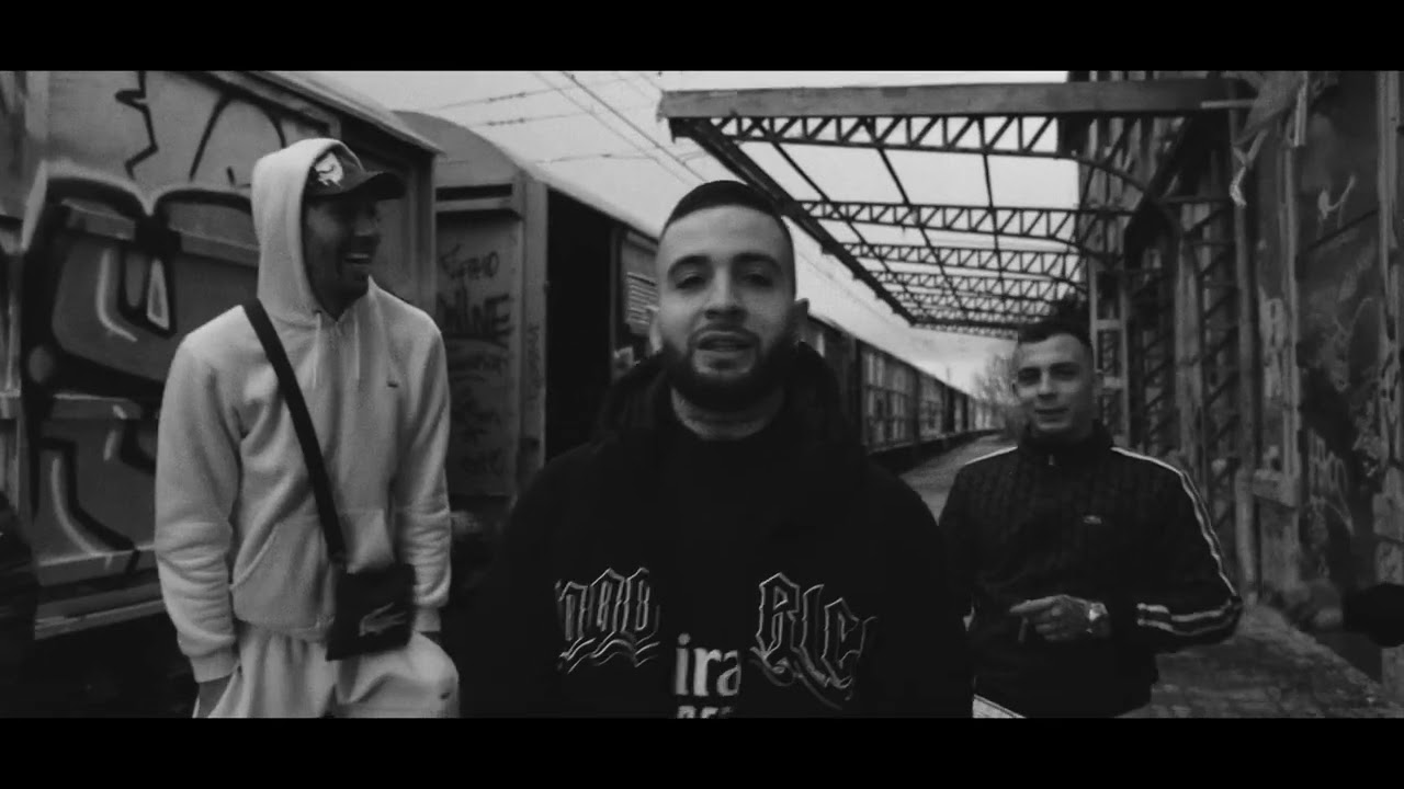 DANIFLAKKO - COMO UN LOCO