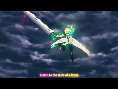Juice Wrld (Remix) - into the darkness