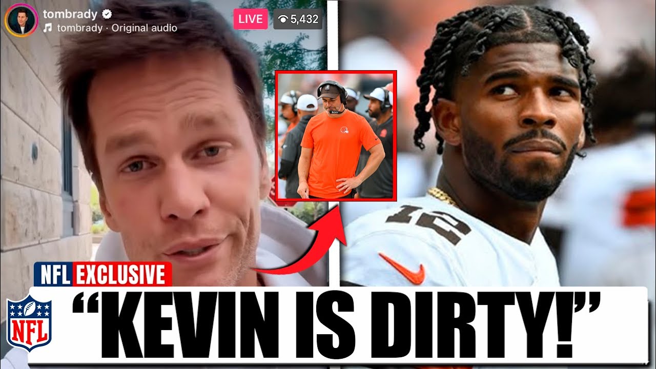 YouTube Thumbnail Downloader FULL HQ IMAGE