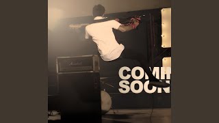 Download lagu Heroes mp3