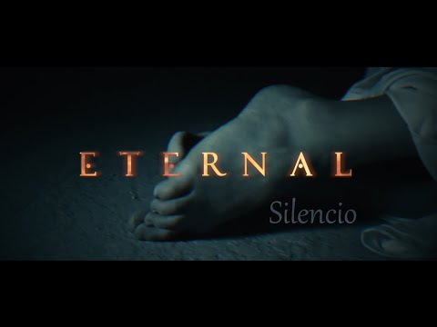 Miniatura de Silencio