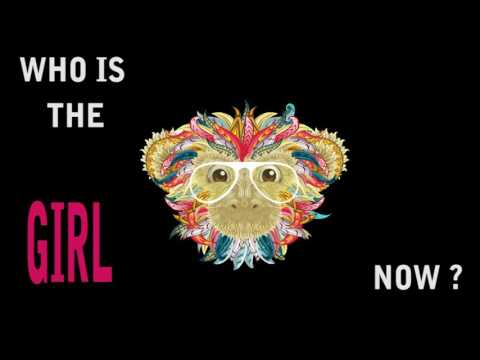 Sky Dance - Stay ft.Eneli (Original mix)