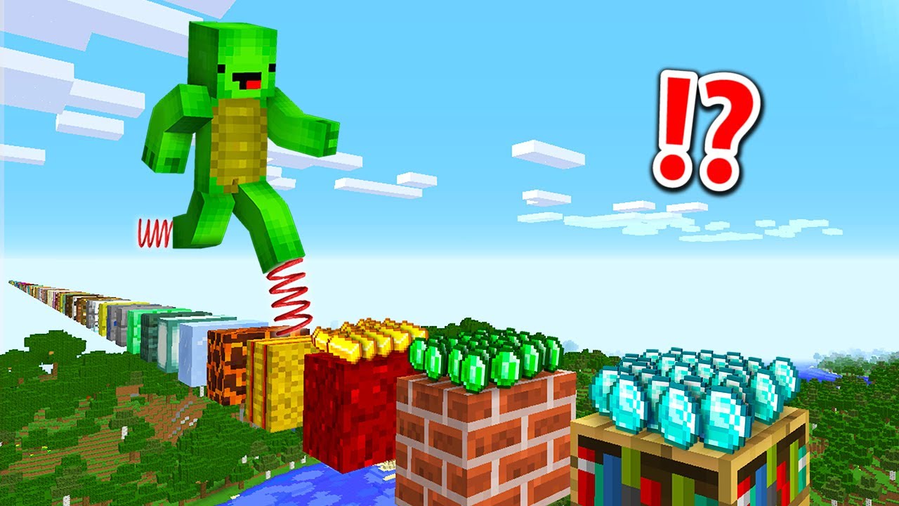 Giant Runner Crowd Switch 3d Estrategia Giant Runner Crowd Switch 3d Estrategia