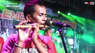 Download lagu New Pallapa terbaru Agustus 2018 Full Album Live mp3