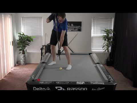 Venom Trickshots ULTIMATE compilation: 18 minutes of madness!!!