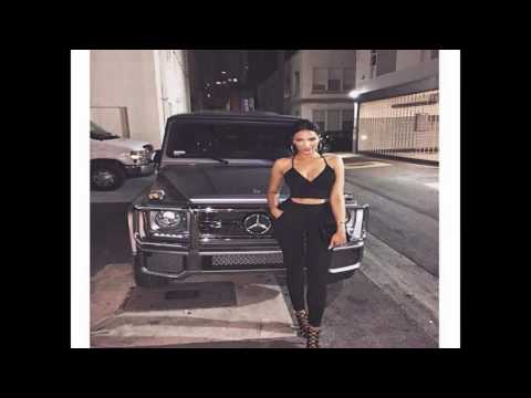 Jonn Hart - Trippin' (NEW 2016 RNB & TRAP BANGER) *HOT*