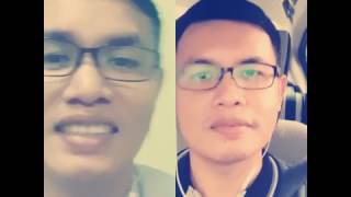 Tanimura Shinji   Subaru 昴 Original Karaoke with Lyrics on Sing! Karaoke by Sunshiro2303 and Sunshir