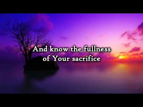 Thumbnail for Love Divine video