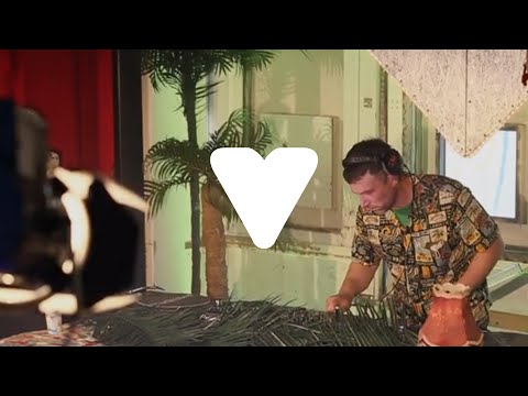 KnallBruderPeng @ Schaumburg