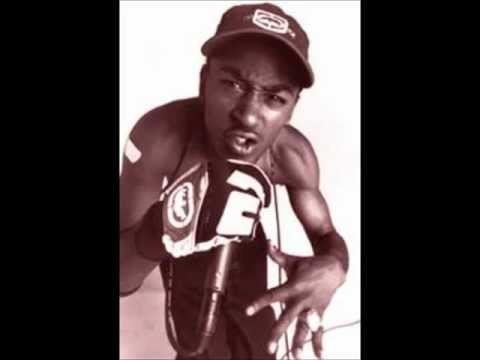 Samy Deluxe ft. Buckshot - U know how we do (prod. DJ Desue)