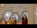 Best Scene Of Serial Serial Romantic Status Serial Romantic Scene Romantic Status Movie Crowd